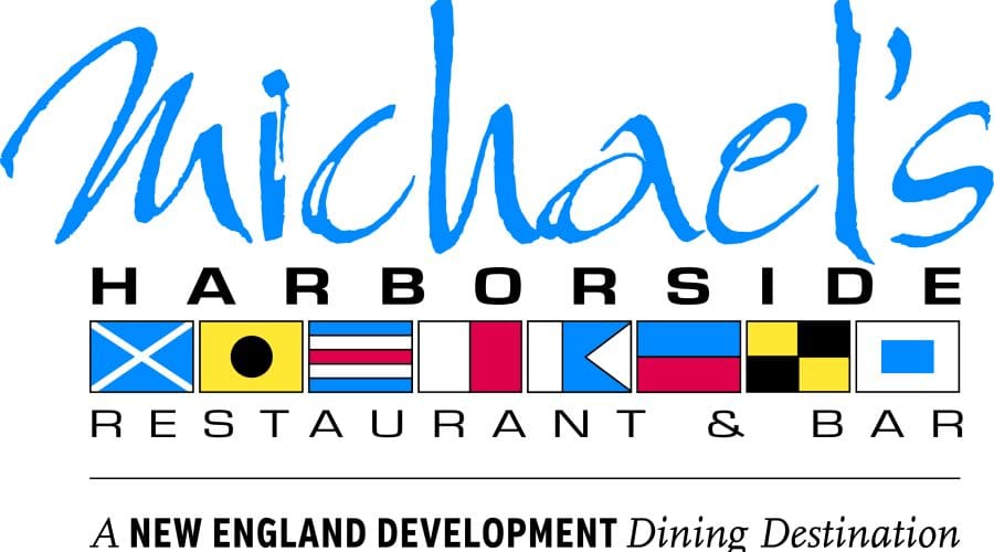 https://northofboston.org/wp-content/uploads/2025/03/Michaels-Harborside-Logo-scaled.jpg