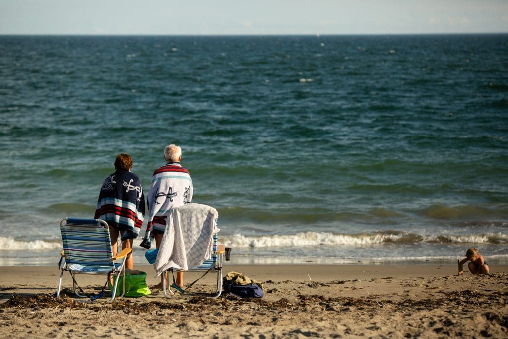 Devereux Beach - Things to Do, Gloucester, MA