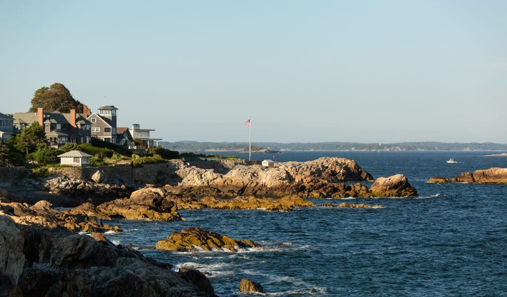 Fun Things to Do in Marblehead