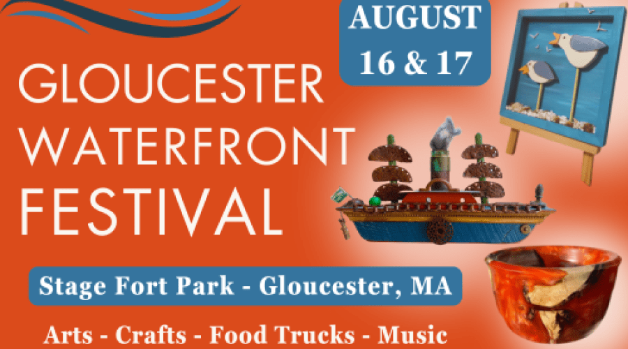 https://northofboston.org/wp-content/uploads/2025/04/2025-Gloucester-August-whofish-500-x-320-px.png
