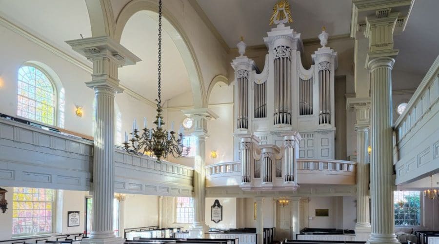 https://northofboston.org/wp-content/uploads/2025/04/Fisk-Organ-150-Horiz-3.jpg