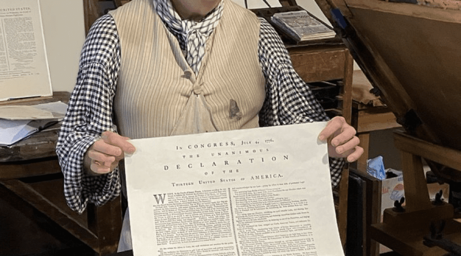 https://northofboston.org/wp-content/uploads/2025/05/01-Constitution-with-Gary-Gregory.png