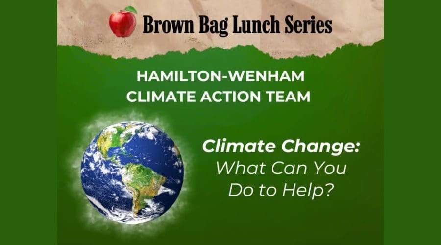 https://northofboston.org/wp-content/uploads/2025/05/106878.jpeg