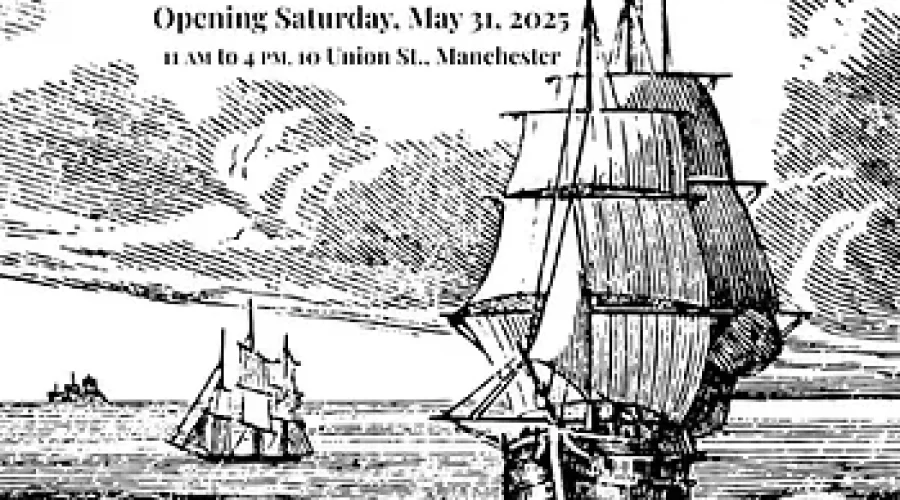 https://northofboston.org/wp-content/uploads/2025/05/630337_c801dfacc3764a78bc6d27e826cef95fmv2-zwjlQL.webp