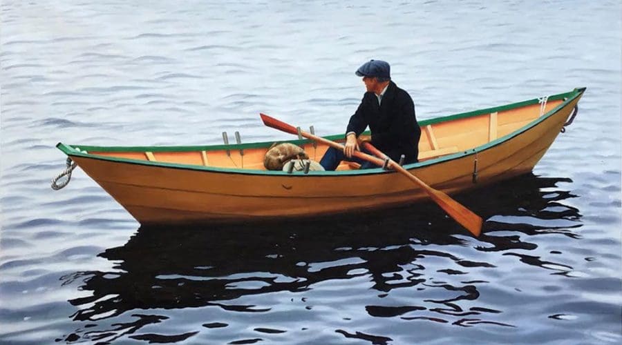 https://northofboston.org/wp-content/uploads/2025/05/Alla-Prima-1-day-banner-2026.jpg
