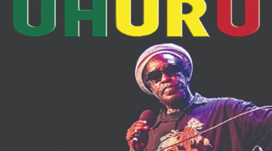 https://northofboston.org/wp-content/uploads/2025/05/BlackUhuruShoware.jpeg