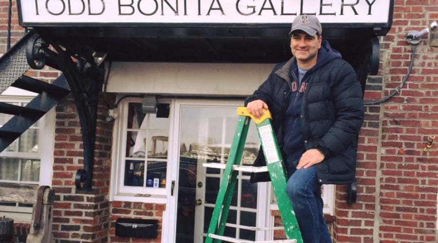 https://northofboston.org/wp-content/uploads/2025/05/Bonita-gallery-Portsmouth.jpg
