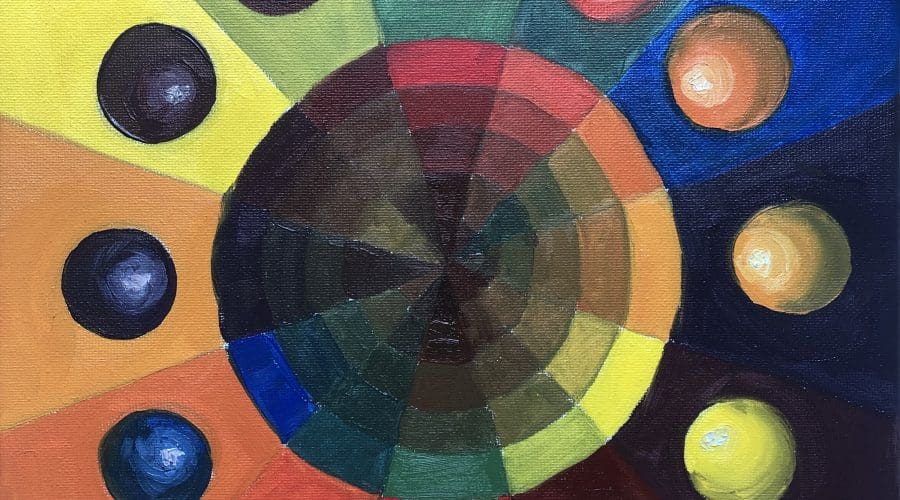 https://northofboston.org/wp-content/uploads/2025/05/Colorwheel-scaled.jpg