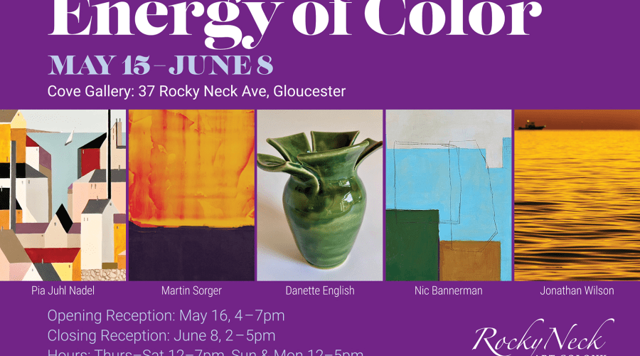https://northofboston.org/wp-content/uploads/2025/05/EnergyOfColor_Cove-Gallery-1.png