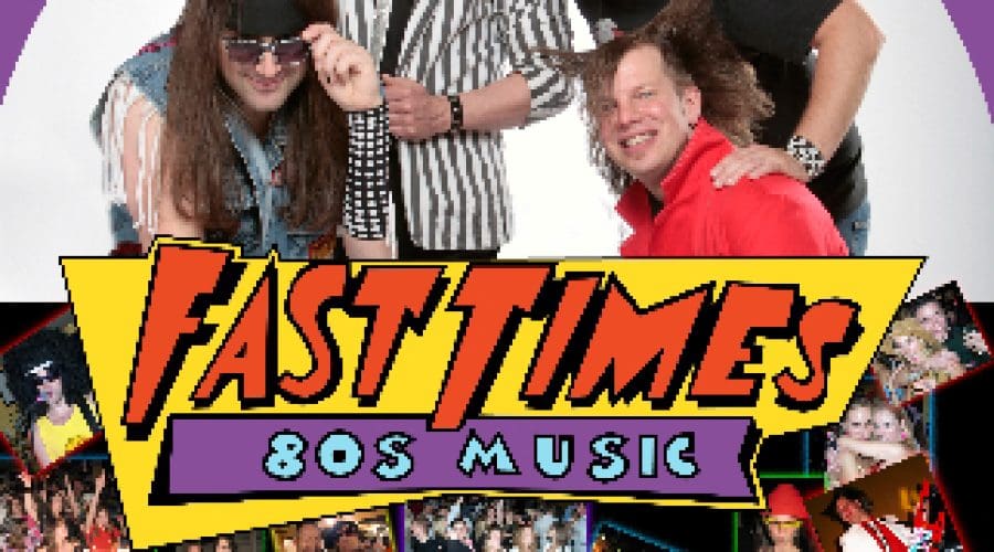 https://northofboston.org/wp-content/uploads/2025/05/FastTimesShoware.jpeg