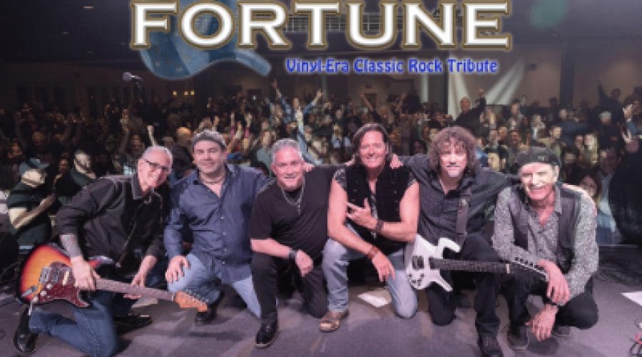 https://northofboston.org/wp-content/uploads/2025/05/Fortunepromo.jpeg