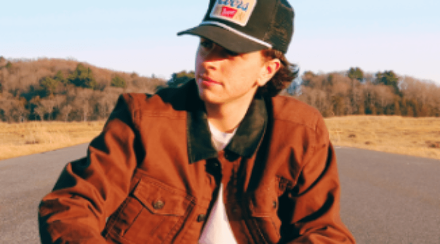 https://northofboston.org/wp-content/uploads/2025/05/GavinMarengiShoware.png