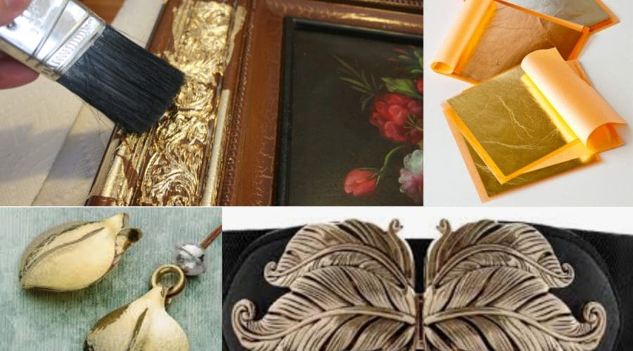 https://northofboston.org/wp-content/uploads/2025/05/Gilding.flat-1.jpg