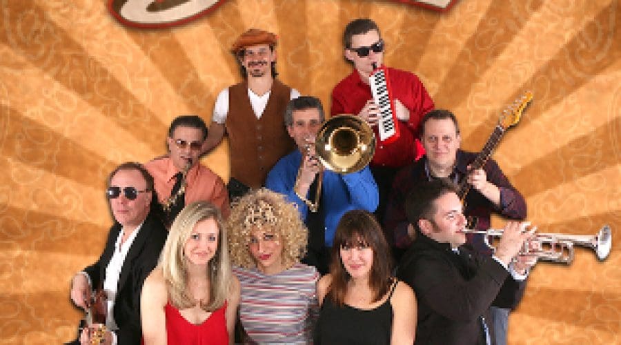 https://northofboston.org/wp-content/uploads/2025/05/Hey19Showare.jpeg