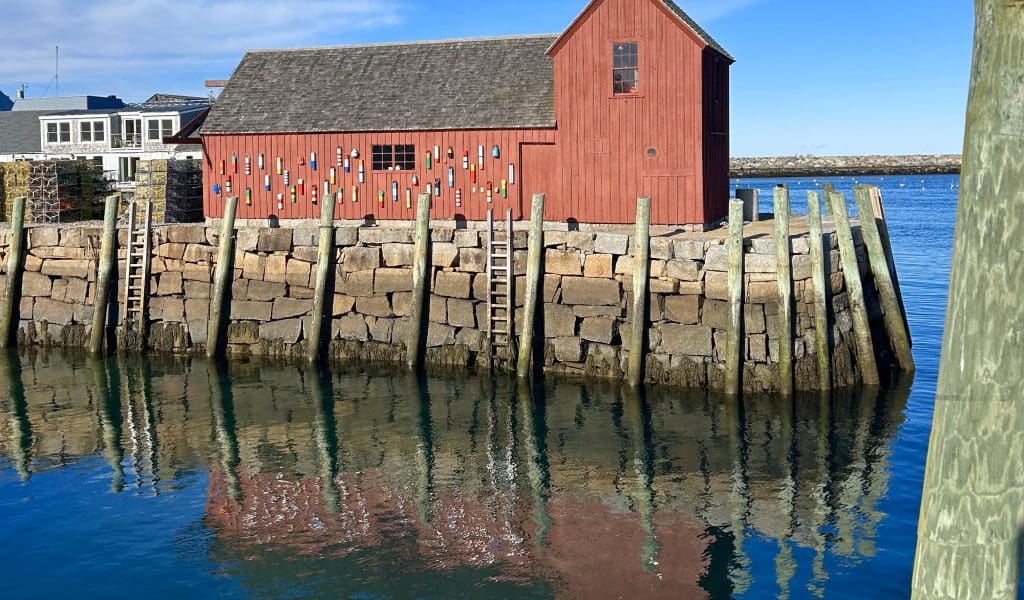 Savor the Start of Summer: Celebrate, Explore, and Soak In June