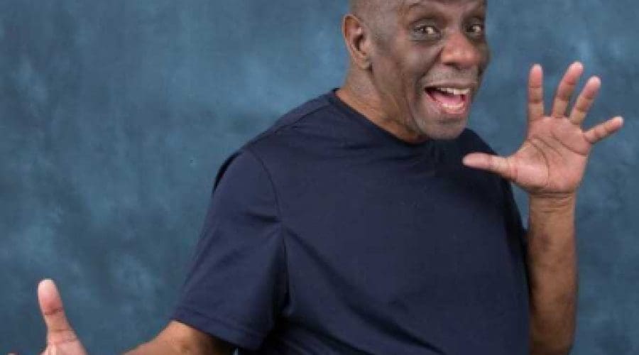 https://northofboston.org/wp-content/uploads/2025/05/Jimmie-Walker-Booking-Agent-Stimulus.jpeg