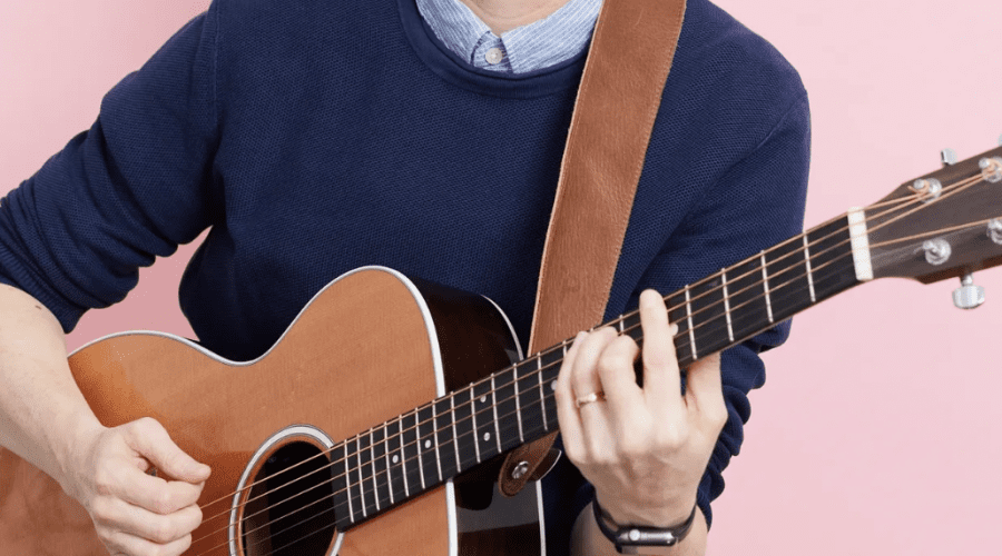 https://northofboston.org/wp-content/uploads/2025/05/KKGuitar.png