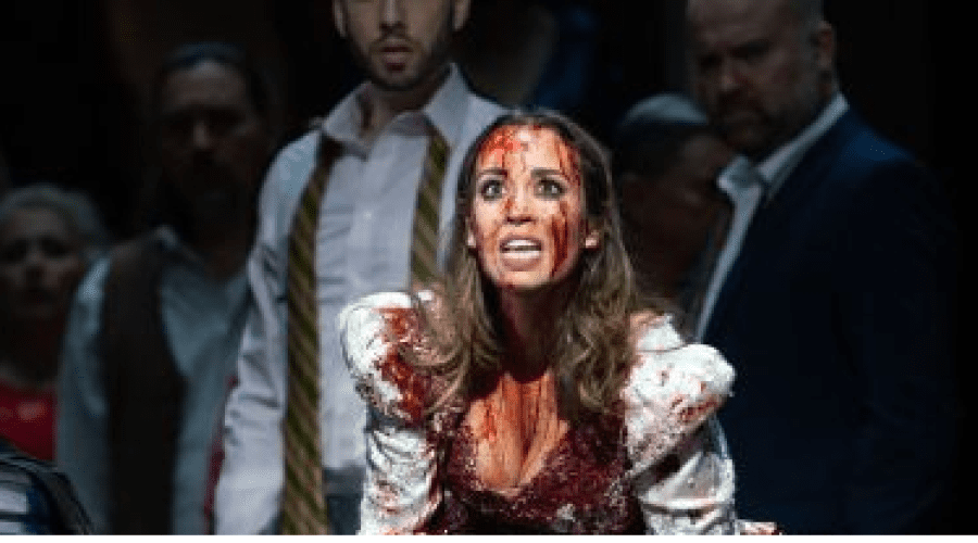 https://northofboston.org/wp-content/uploads/2025/05/Lucia-di-Lammermoor.png