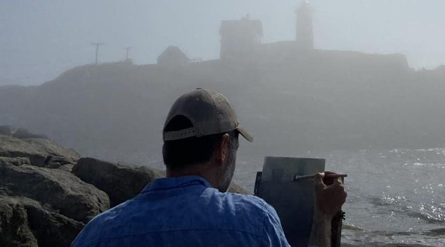 https://northofboston.org/wp-content/uploads/2025/05/Plein-air-painting-banner-1-day.jpg