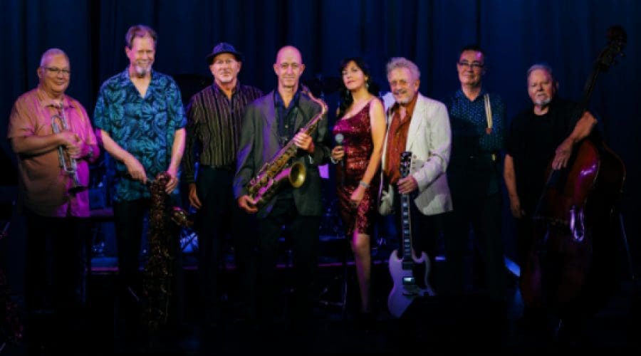 https://northofboston.org/wp-content/uploads/2025/05/RoomfulOfBluesShoware.jpeg