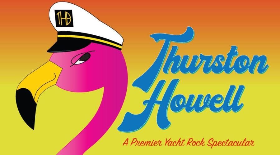 https://northofboston.org/wp-content/uploads/2025/05/ThurstonHowellShoware.jpeg