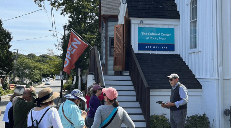 https://northofboston.org/wp-content/uploads/2025/05/Untitled-design-2.png
