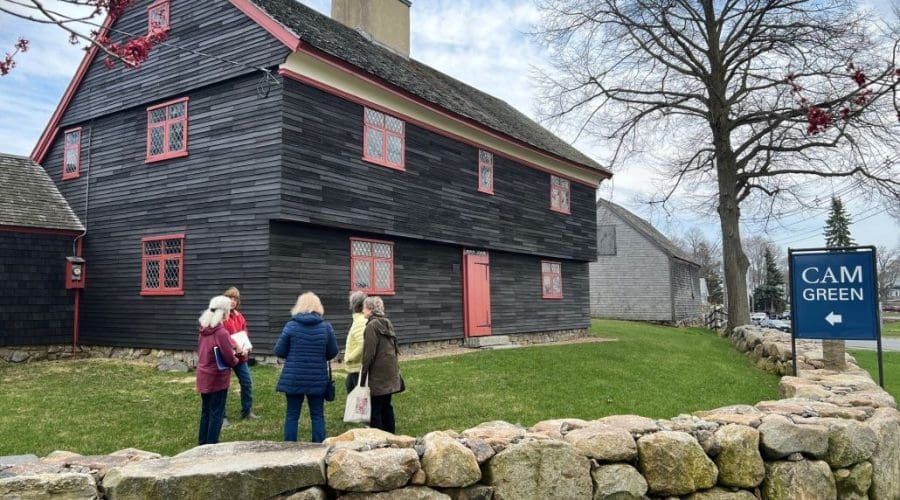 https://northofboston.org/wp-content/uploads/2025/05/WEH-Tour-1_1030.jpg