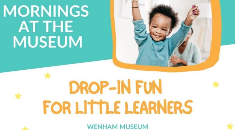 https://northofboston.org/wp-content/uploads/2025/05/banner.jpg