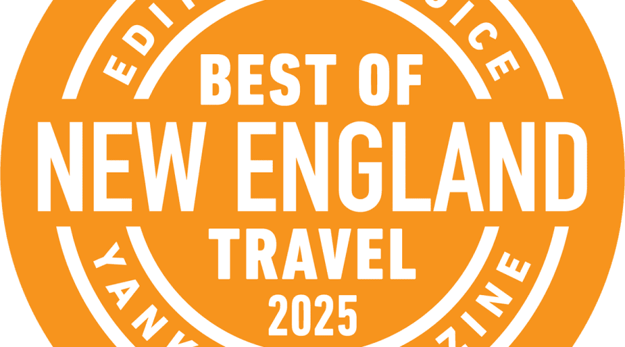 https://northofboston.org/wp-content/uploads/2025/05/bone-logo-orange-transparent.png