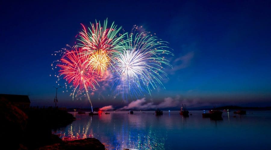 https://northofboston.org/wp-content/uploads/2025/05/fireworks-cruise-aboard-wejack-glouceter-massachusetts.jpeg