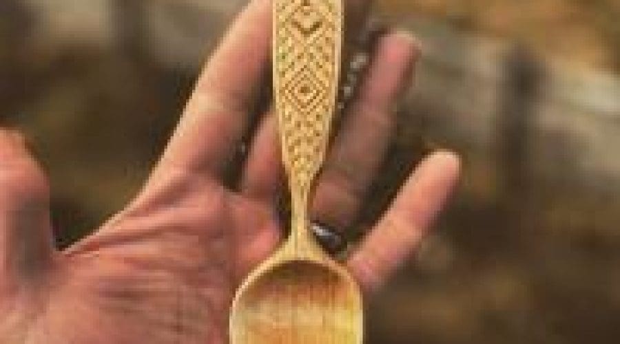https://northofboston.org/wp-content/uploads/2025/05/goodson_spooncarving640-1.jpg