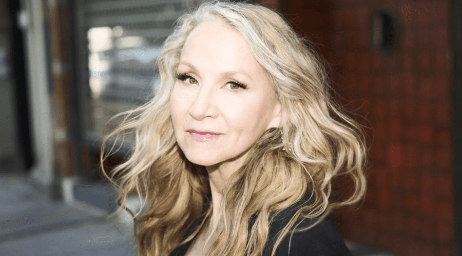 https://northofboston.org/wp-content/uploads/2025/05/joan-osborne.png