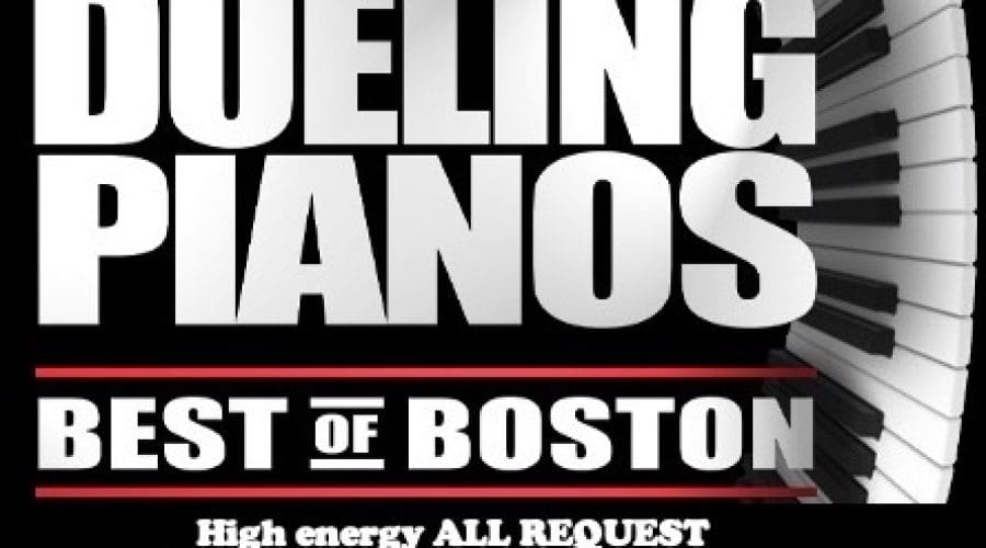 https://northofboston.org/wp-content/uploads/2025/05/pianologonew-2.jpeg