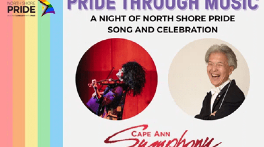 https://northofboston.org/wp-content/uploads/2025/05/pride-through-music-banner.png