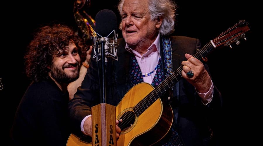 https://northofboston.org/wp-content/uploads/2025/05/sam-grismanpeter-rowan_credit-Jean-Frank_DSC0583.jpg