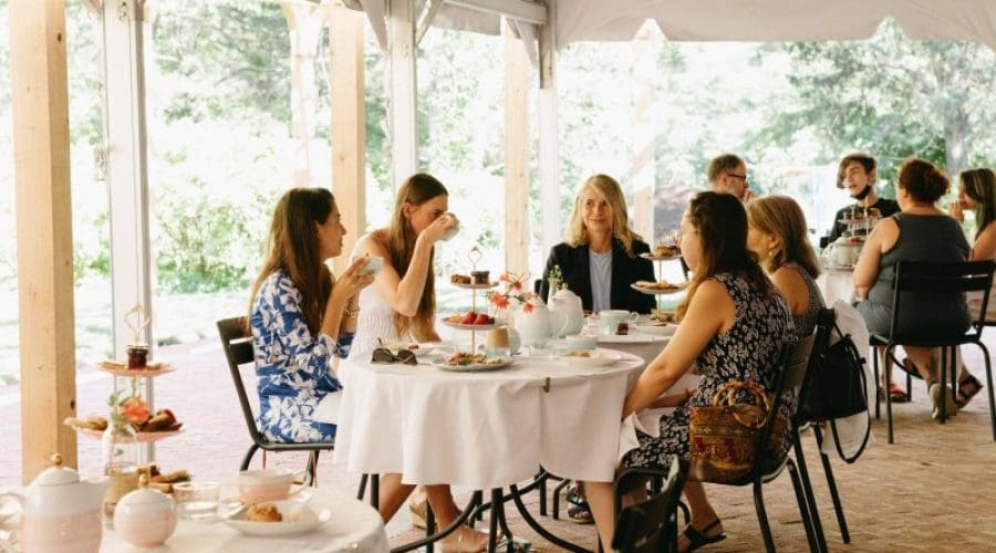 https://northofboston.org/wp-content/uploads/2025/05/tea.jpg