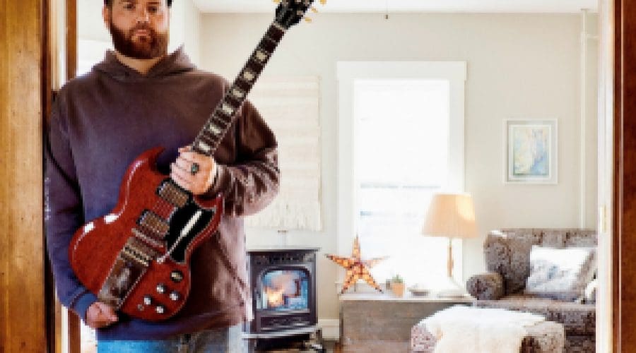 https://northofboston.org/wp-content/uploads/2025/05/zachnugentband.jpeg