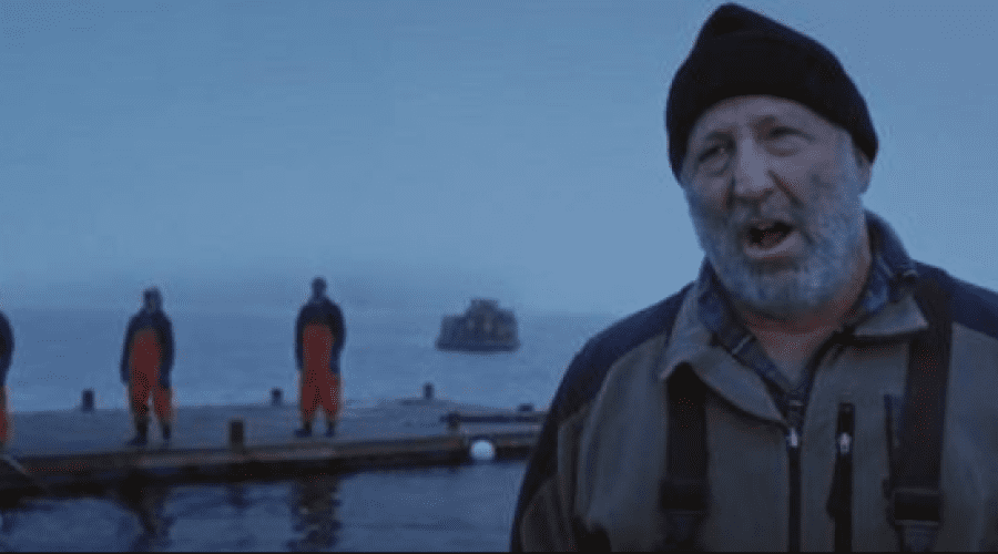 https://northofboston.org/wp-content/uploads/2025/06/1.png