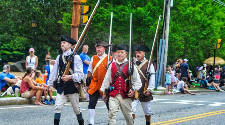 https://northofboston.org/wp-content/uploads/2025/06/454009796_308373145631463_2426278415634928380_n.png