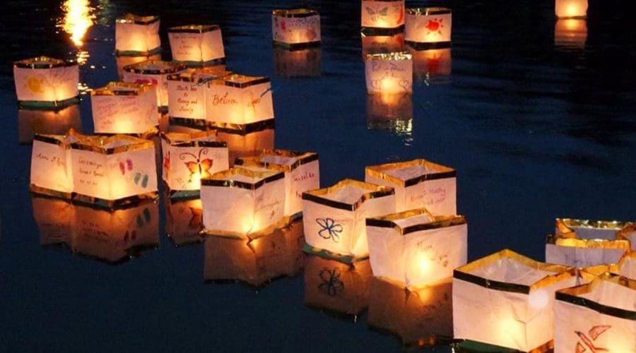 https://northofboston.org/wp-content/uploads/2025/06/501033969_1102484558589338_8024566203153430874_n.jpg
