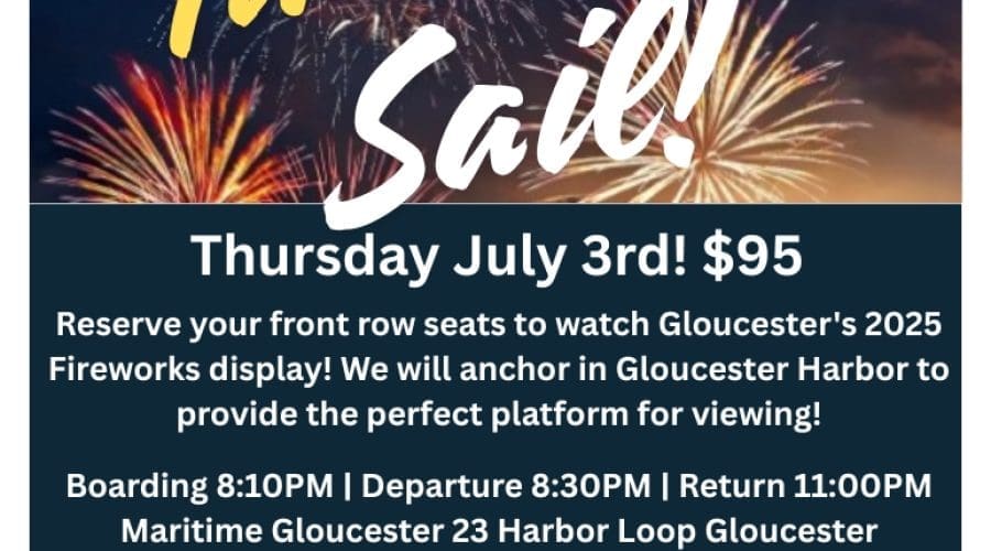 https://northofboston.org/wp-content/uploads/2025/06/512461219_1560899628522399_293541108886131602_n-1.jpg