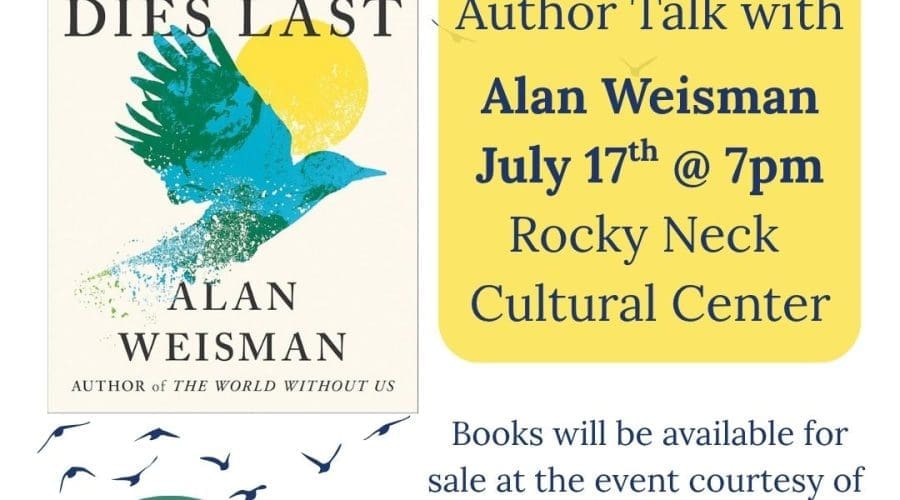 https://northofboston.org/wp-content/uploads/2025/06/Alan-Weisman-Event.jpg