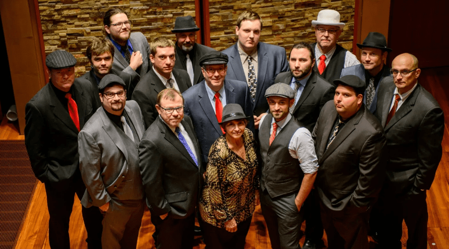 https://northofboston.org/wp-content/uploads/2025/06/Band.png