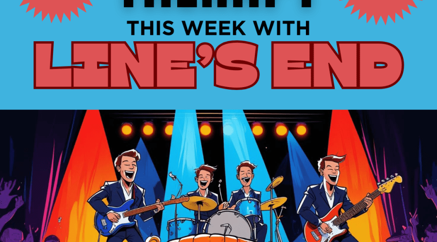 https://northofboston.org/wp-content/uploads/2025/06/Copy-of-Copy-of-Third-Thursday-Therapy-FUNBUCKET-Tonight-POST-1.png