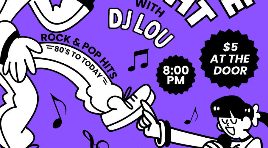 https://northofboston.org/wp-content/uploads/2025/06/Copy-of-Karaoke-Night-June-21-1.png