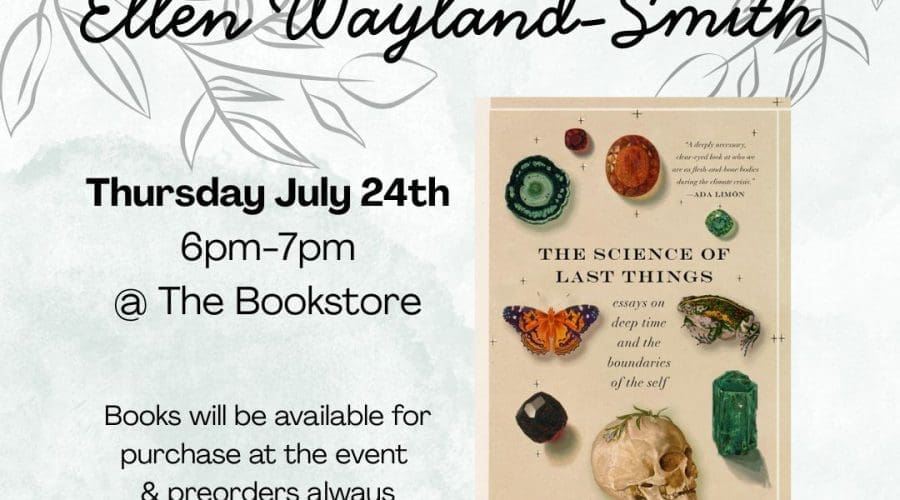 https://northofboston.org/wp-content/uploads/2025/06/Ellen-Wayland-Smith-Event.jpg