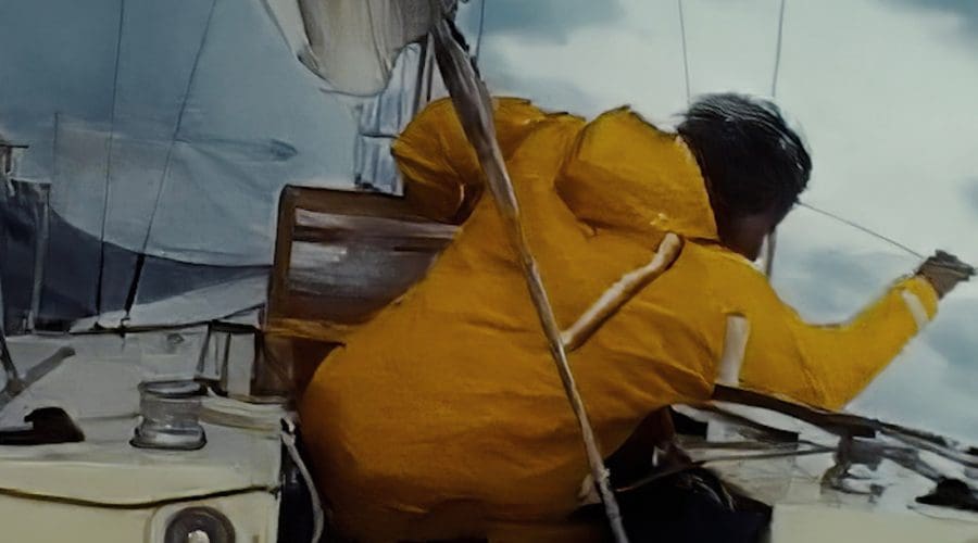 https://northofboston.org/wp-content/uploads/2025/06/Ev_76daysscreening_1600_SplitHero.jpg