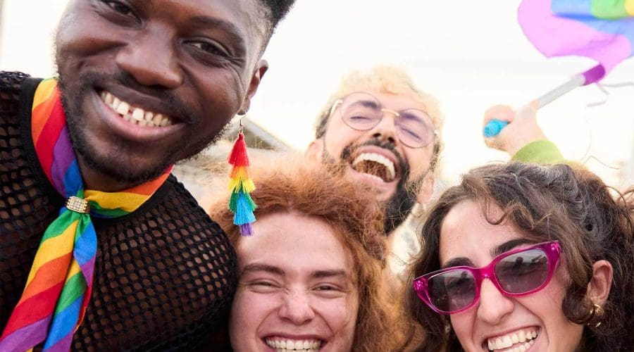 https://northofboston.org/wp-content/uploads/2025/06/Ev_queercommunitygathering_1600_Split_Hero.jpg