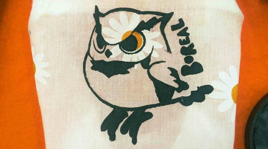 https://northofboston.org/wp-content/uploads/2025/06/Event_BorealPatches_20250605_1600px_SplitHero.jpg