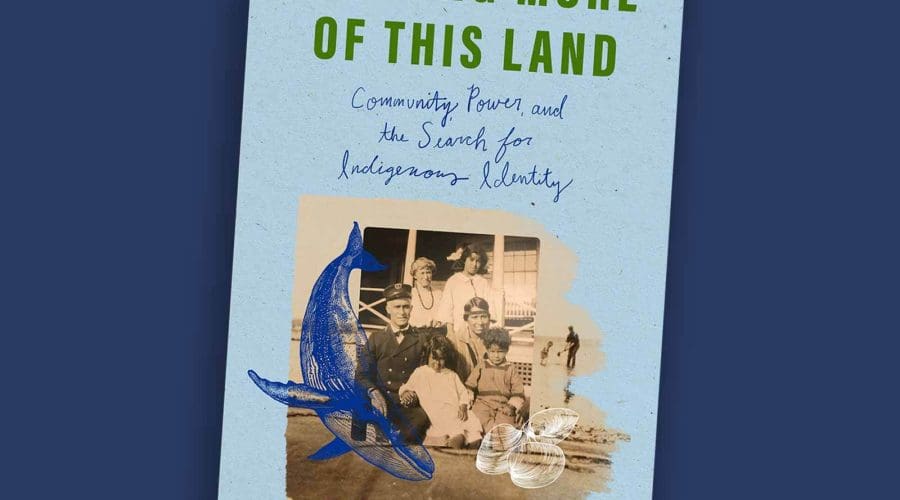 https://northofboston.org/wp-content/uploads/2025/06/Events_PEMReads_NothingMoreofThisLand_Cover2_1600_SplitHero.jpg